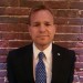 Profile picture of Jim Evans