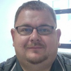 Profile picture of Robert Younce