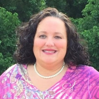 Profile picture of Rhonda Vanhoose