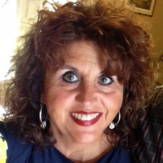 Profile picture of Robin Meek