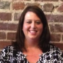 Profile picture of Elizabeth Minix