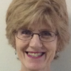 Profile picture of Pam Burton
