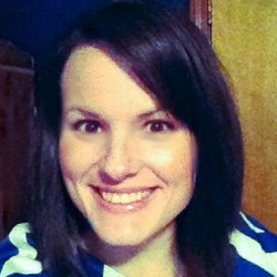 Profile picture of Monica Keller