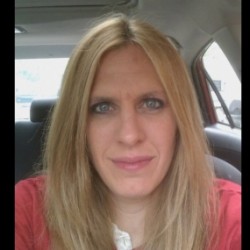 Profile picture of Jamie Harless