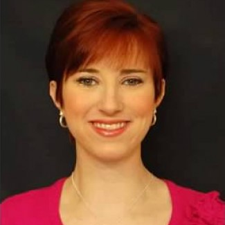 Profile picture of Virginia "Ginni" Bowen