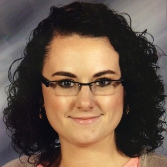 Profile picture of Stephanie Younger