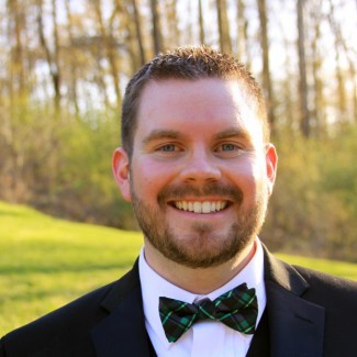 Profile picture of Christopher Anama-Green