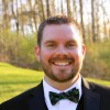 Profile picture of Christopher Anama-Green