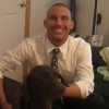 Profile picture of Tyler Watts