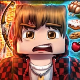 Profile picture of Isaac Risner