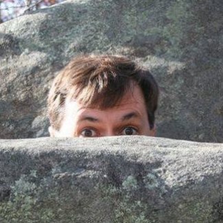 Profile picture of Doug Smith