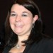 Profile picture of Stephanie A. Moore