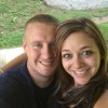 Profile picture of Justin Prater