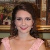 Profile picture of Susanna Goggans