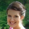 Profile picture of Lindsey Belcher