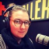 Profile picture of Tanya Turner