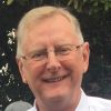 Profile picture of Jeff Phillips