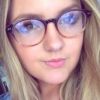 Profile picture of Keiley Bentley