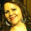 Profile picture of Jessica F Prater