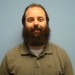 Profile picture of Jonathan Chapman