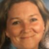 Profile picture of Cathy Wright