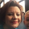 Profile picture of karen roberts