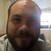 Profile picture of Brett Burns