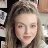 Profile picture of Elisha Campbell