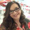 Profile picture of Kim Kilgore