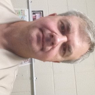 Profile picture of Mike S.