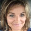 Profile picture of Tina Bobrowski