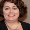 Profile picture of Sabrina Tackett, NBCT