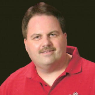 Profile picture of Gerald Mitchell Justice