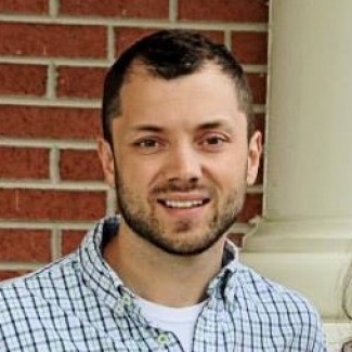 Profile picture of Derek Allen