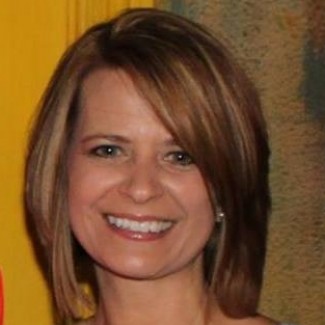 Profile picture of Angie Watts