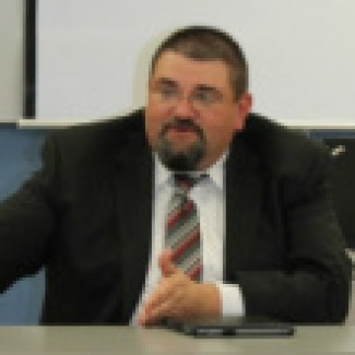 Profile picture of Charles Hall