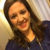Profile picture of Sarah Moon