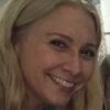 Profile picture of Cindy Tackett