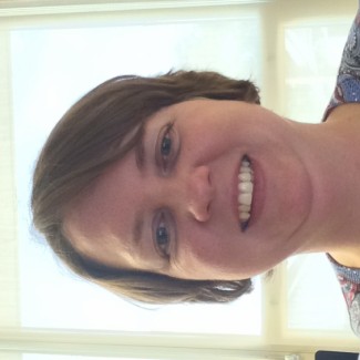 Profile picture of Sherri Cornett