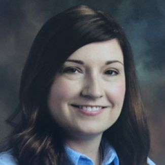 Profile picture of Michelle Miller