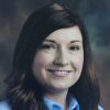 Profile picture of Michelle Miller