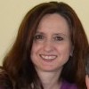 Profile picture of Stephanie Cassell
