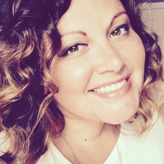 Profile picture of Autumn Chapman