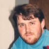 Profile picture of J. Michael King