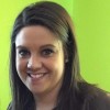 Profile picture of Cortney Flannery Kidd