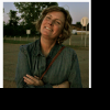 Profile picture of Teresa Kittridge