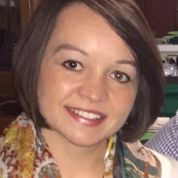 Profile picture of Misty Lowe