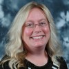 Profile picture of Alisa Howell