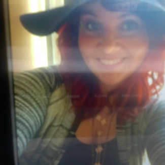Profile picture of Angela Conley