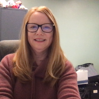 Profile picture of Pamela Slone